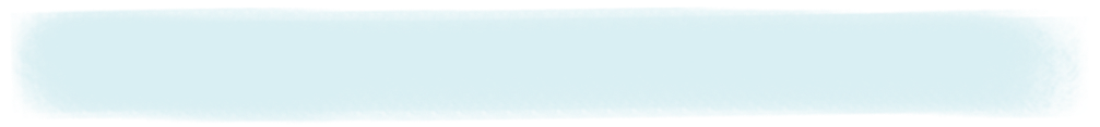 Grant διάθεση message